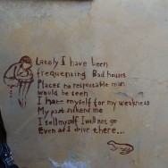 Poesie