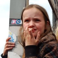 Demonstration