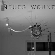 Schaufenster