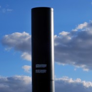 Stele