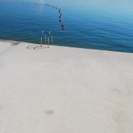 Mittelmeer