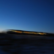 Regionalexpress