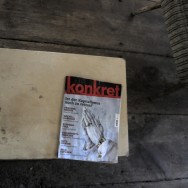 Konkret