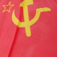 Unter falschem Banner
