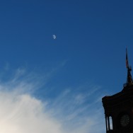 Rotes Rathaus
