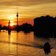 Berlin ganz weich