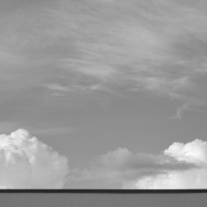 Wind