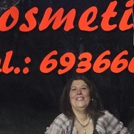 Scheibenlachen