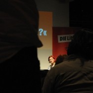 Katja Kipping
