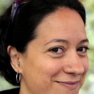 Viviana Uriona