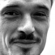jan gerritzen
