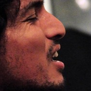 Nicolás Rodrigo Miquea