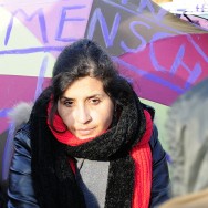 Mensch
