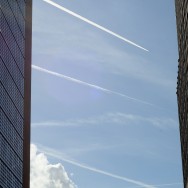 verbraucht
