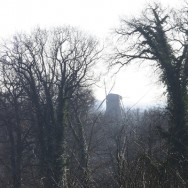 Ruinenberg